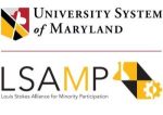 Louis Stokes Alliance for Minority Participation (LSAMP) for the University System of Maryland 